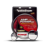 Rockford Fosgate-RFK4-20mm² Stromkabel-masori-kaufen