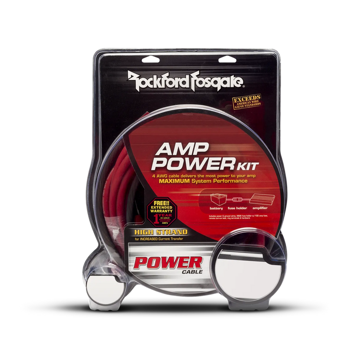 Rockford Fosgate-RFK4-20mm² Stromkabel-masori-kaufen