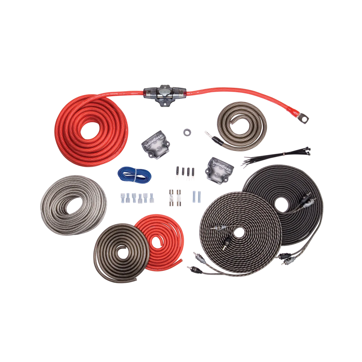 Rockford Fosgate-RFK4D-20mm² Stromkabel-masori-kaufen