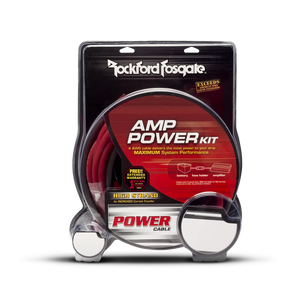 Rockford Fosgate-RFK4X-20mm² Stromkabel-masori-kaufen