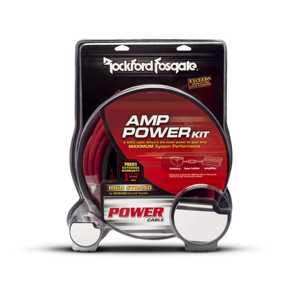 Rockford Fosgate-RFK4X-20mm² Stromkabel-masori-kaufen