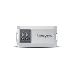 Rockford Fosgate-TM400x4 AD-4-Kanal Verstärker-masori-kaufen