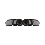 Rockford Fosgate-TMS24-65-6.5" (16,5cm) Tiefmitteltöner-masori-kaufen