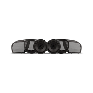 Rockford Fosgate-TMS24-65-6.5" (16,5cm) Tiefmitteltöner-masori-kaufen