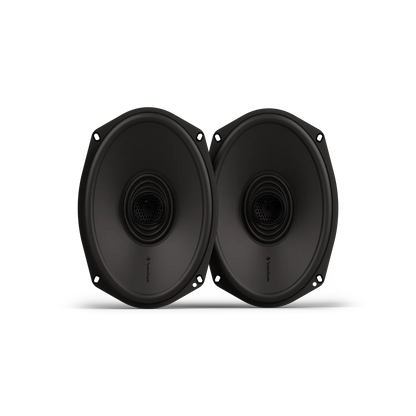 Rockford Fosgate-TMS24-69-4"x6" Koaxial-Lautsprecher-masori-kaufen