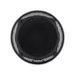 Rockford Fosgate-TMS5-5" (13cm) Tiefmitteltöner-masori-kaufen