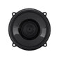 Rockford Fosgate-TMS5-5" (13cm) Tiefmitteltöner-masori-kaufen