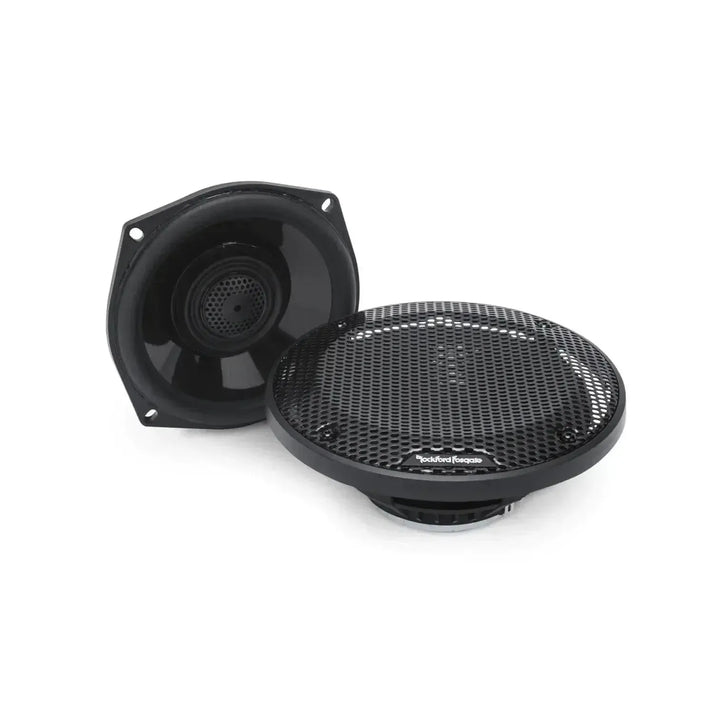 Rockford Fosgate-TMS5-5" (13cm) Tiefmitteltöner-masori-kaufen