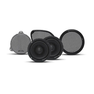 Rockford Fosgate-TMS65-6.5" (16,5cm) Tiefmitteltöner-masori-kaufen