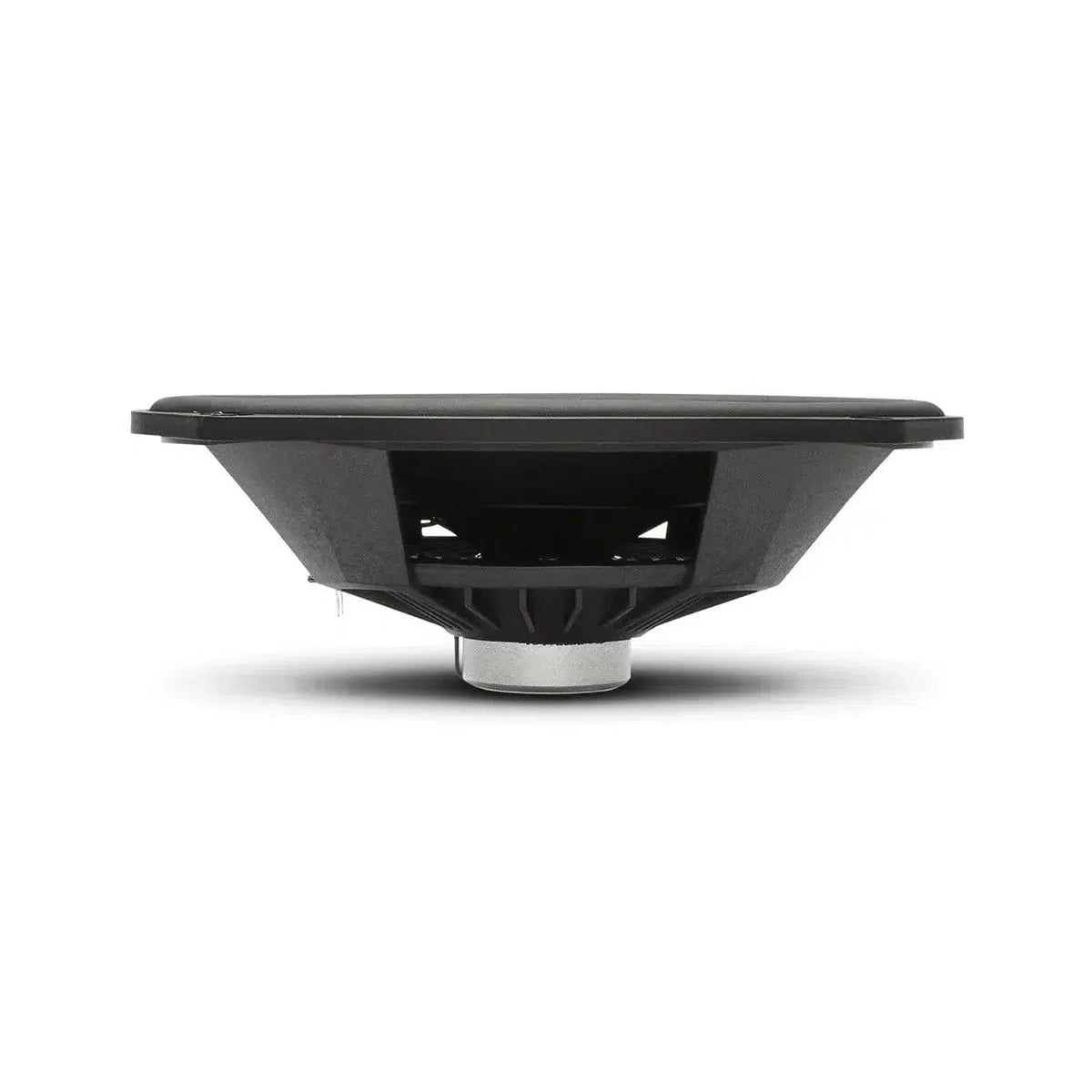 Rockford Fosgate-TMS69-6"x9" Koaxial-Lautsprecher-masori-kaufen
