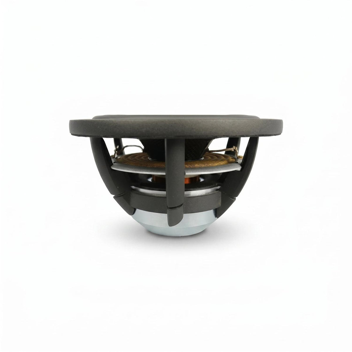 SB Acoustics-Satori MW13TX / TeXtreme-5" (13cm) Tiefmitteltöner-masori-kaufen