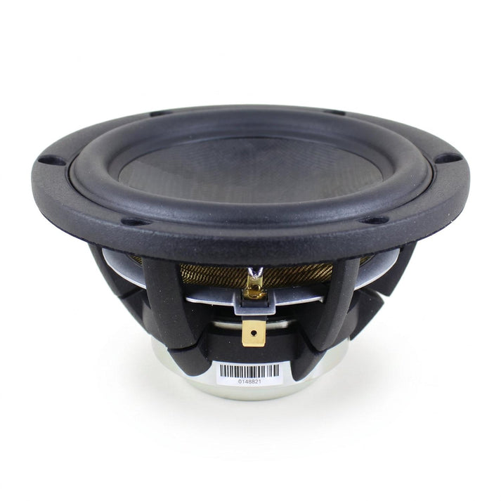 SB Acoustics-Satori MW13TX / TeXtreme-5" (13cm) Tiefmitteltöner-masori-kaufen