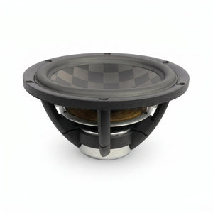 SB Acoustics-Satori MW19TX / TeXtreme-8" (20cm) Tiefmitteltöner-masori-kaufen