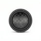 SB Acoustics-Satori WO24TX / TeXtreme-10" (25cm) Tiefmitteltöner-masori-kaufen
