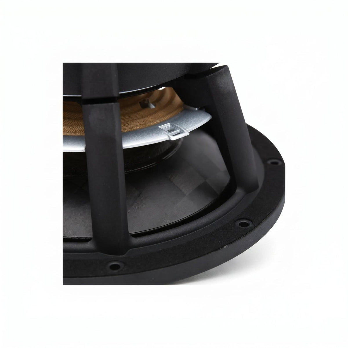SB Acoustics-Satori WO24TX / TeXtreme-10" (25cm) Tiefmitteltöner-masori-kaufen