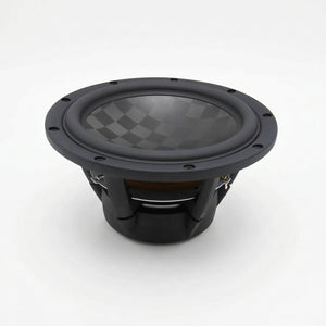 SB Acoustics-Satori WO24TX / TeXtreme-10" (25cm) Tiefmitteltöner-masori-kaufen