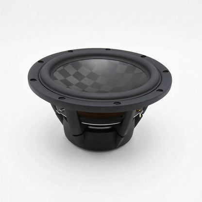 SB Acoustics-Satori WO24TX / TeXtreme-10" (25cm) Tiefmitteltöner-masori-kaufen