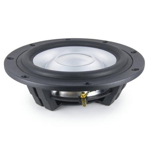 SB Acoustics-SW26DAC76-3-DV-10" (25cm) Tiefmitteltöner-masori-kaufen
