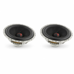 Scanspeak Automotive-Silver 16W/4531G06-6.5" (16,5cm) Tiefmitteltöner-masori-kaufen