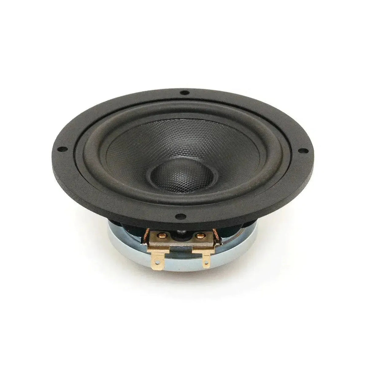 Scanspeak-Discovery 10F/4424G00-4" (10cm) Mitteltöner-masori-kaufen