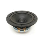 Scanspeak-Discovery 10F/4424G00-4" (10cm) Mitteltöner-masori-kaufen