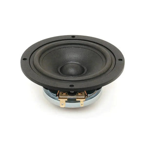 Scanspeak-Discovery 10F/4424G00-4" (10cm) Mitteltöner-masori-kaufen