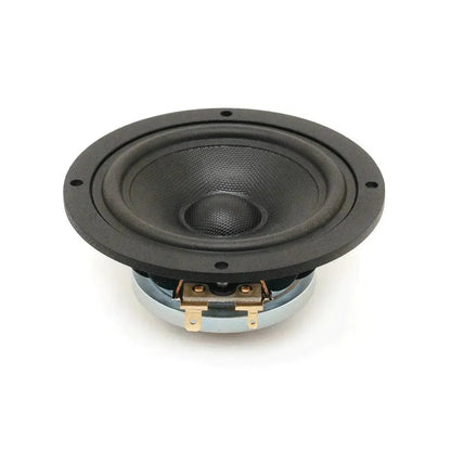 Scanspeak-Discovery 10F/4424G00-4" (10cm) Mitteltöner-masori-kaufen