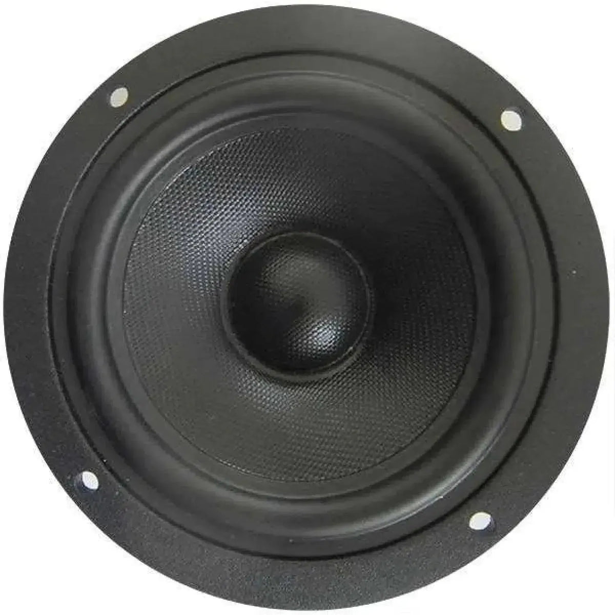 Scanspeak-Discovery 10F/8424G00-4" (10cm) Mitteltöner-masori-kaufen