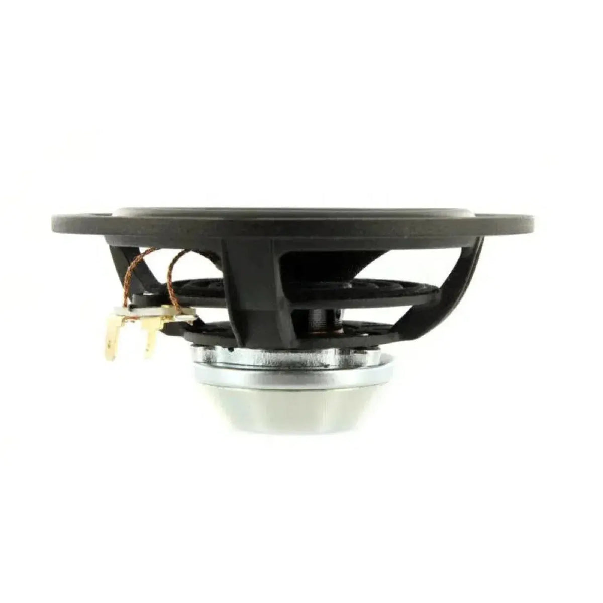 Scanspeak-Discovery 10F/8424G00-4" (10cm) Mitteltöner-masori-kaufen
