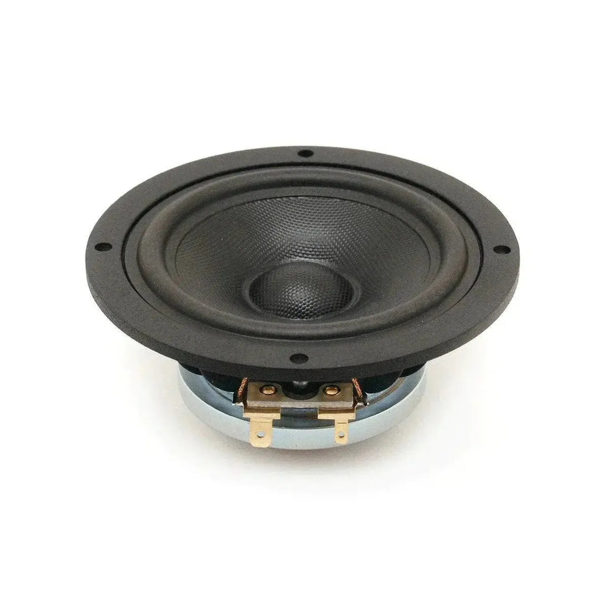 Scanspeak-Discovery 10F/8424G00-4" (10cm) Mitteltöner-masori-kaufen