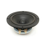 Scanspeak-Discovery 10F/8424G00-4" (10cm) Mitteltöner-masori-kaufen