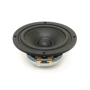 Scanspeak-Discovery 10F/8424G00-4" (10cm) Mitteltöner-masori-kaufen