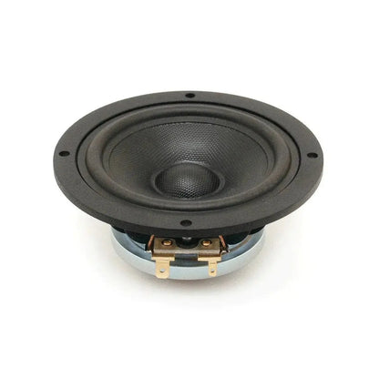 Scanspeak-Discovery 10F/8424G00-4" (10cm) Mitteltöner-masori-kaufen