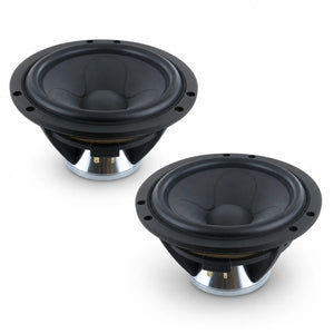 Scanspeak-Illuminator 18WU/4741T00-6.5" (16,5cm) Tiefmitteltöner-masori-kaufen