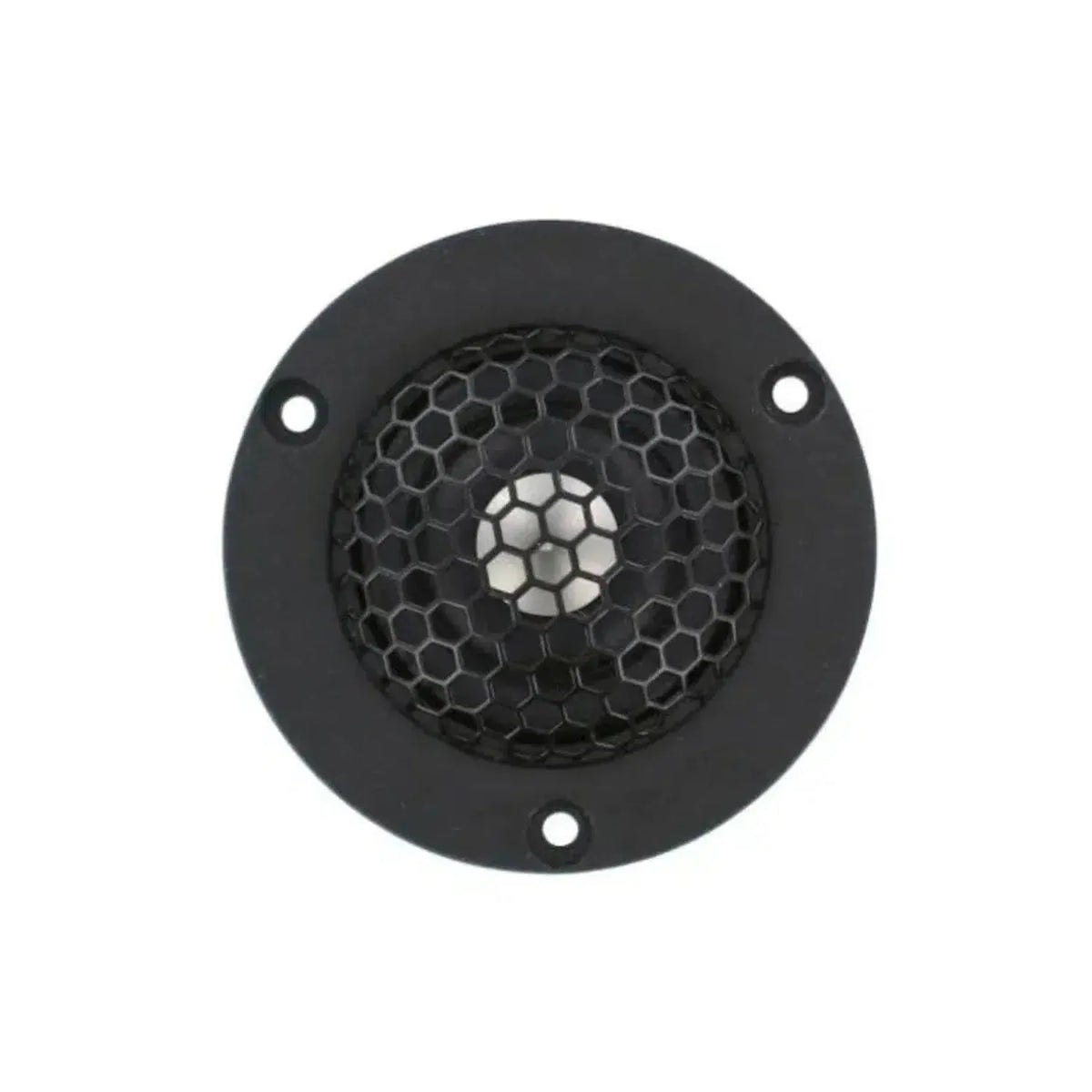 Scanspeak-Illuminator R3004/602000-Ringradiator-Hochtöner-masori-kaufen