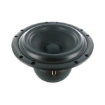 Scanspeak-Revelator 23W/4557T02-8" (20cm) Subwoofer-masori-kaufen