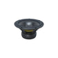 Scanspeak-Revelator 26W/8867T00-10" (25cm) Subwoofer-masori-kaufen