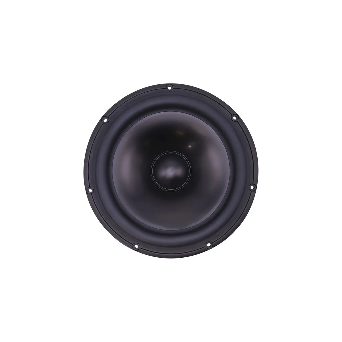 Scanspeak-Revelator 26W/8867T00-10" (25cm) Subwoofer-masori-kaufen