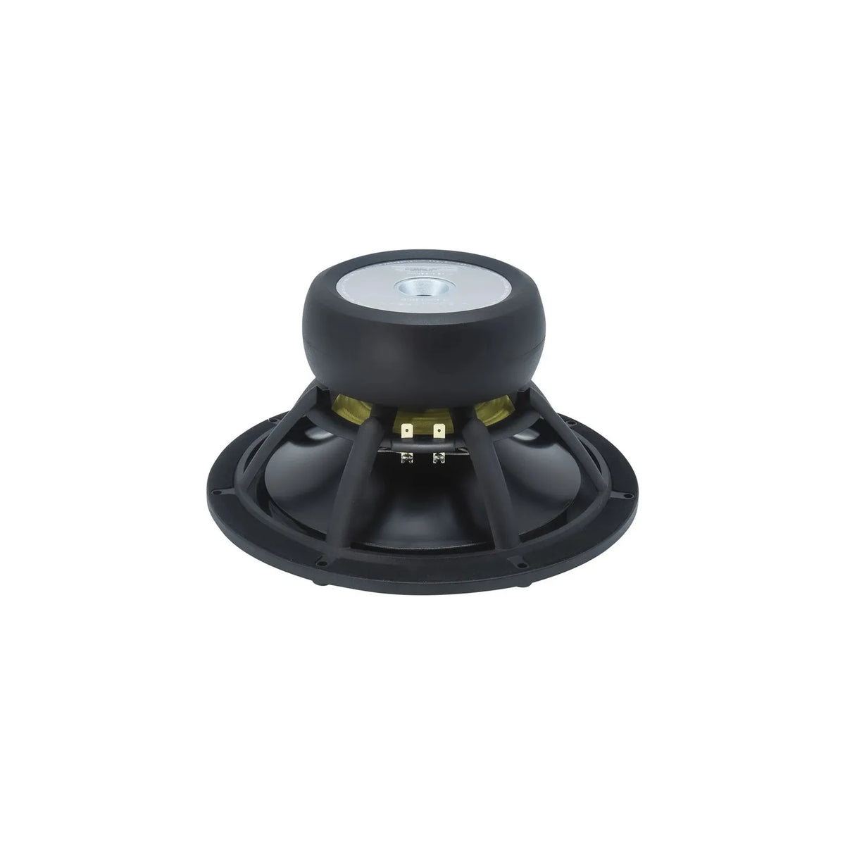 Scanspeak-Revelator 26W/8867T00-10" (25cm) Subwoofer-masori-kaufen