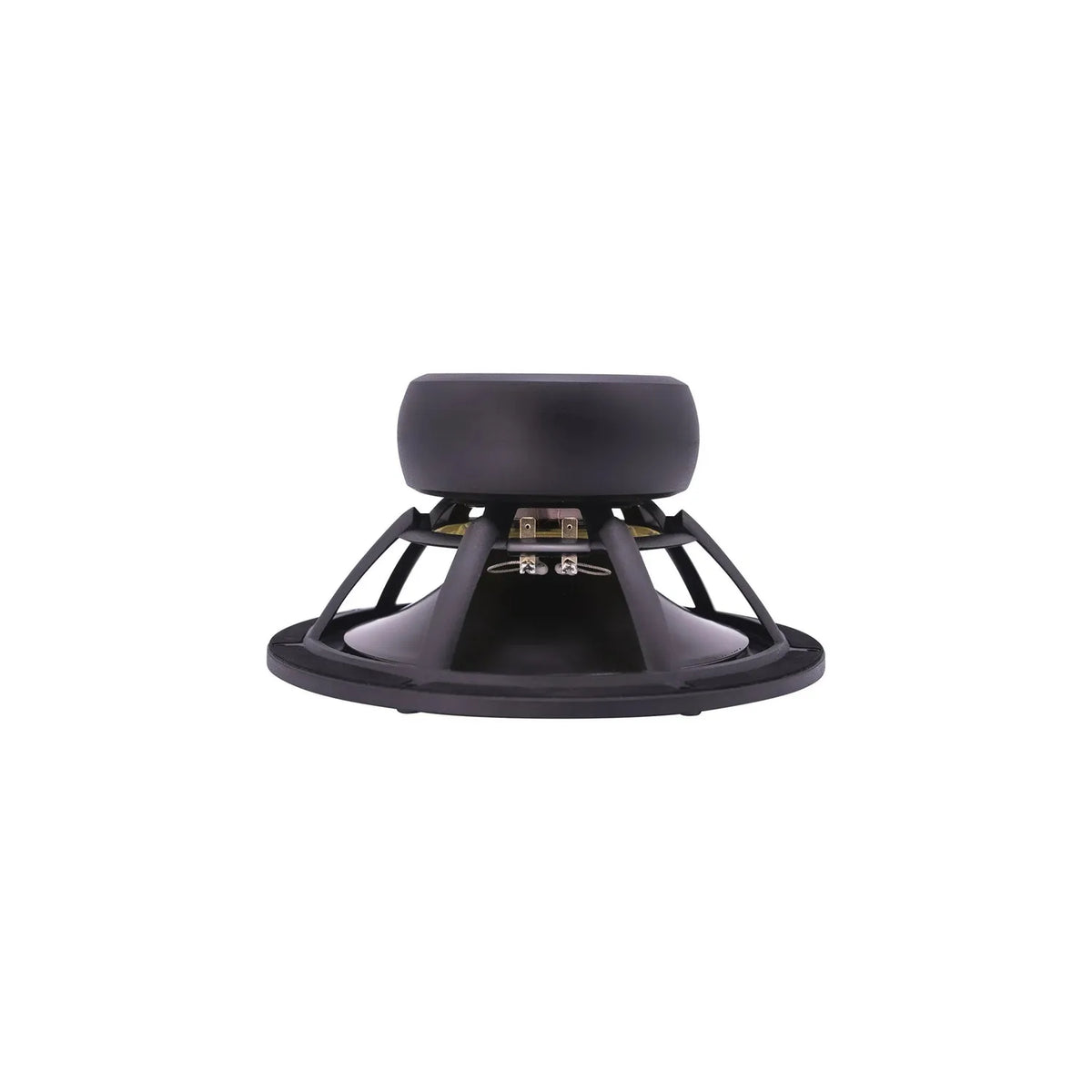 Scanspeak-Revelator 26W/8867T00-10" (25cm) Subwoofer-masori-kaufen