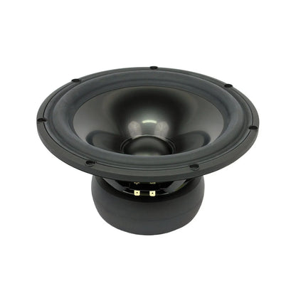 Scanspeak-Revelator 26W/8867T00-10" (25cm) Subwoofer-masori-kaufen