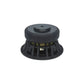 Seas-Extreme L22ROY2 - XM011-8-8" (20cm) Subwoofer-masori-kaufen