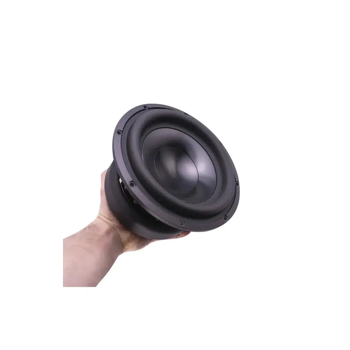 Seas-Extreme L22ROY2 - XM011-8-8" (20cm) Subwoofer-masori-kaufen