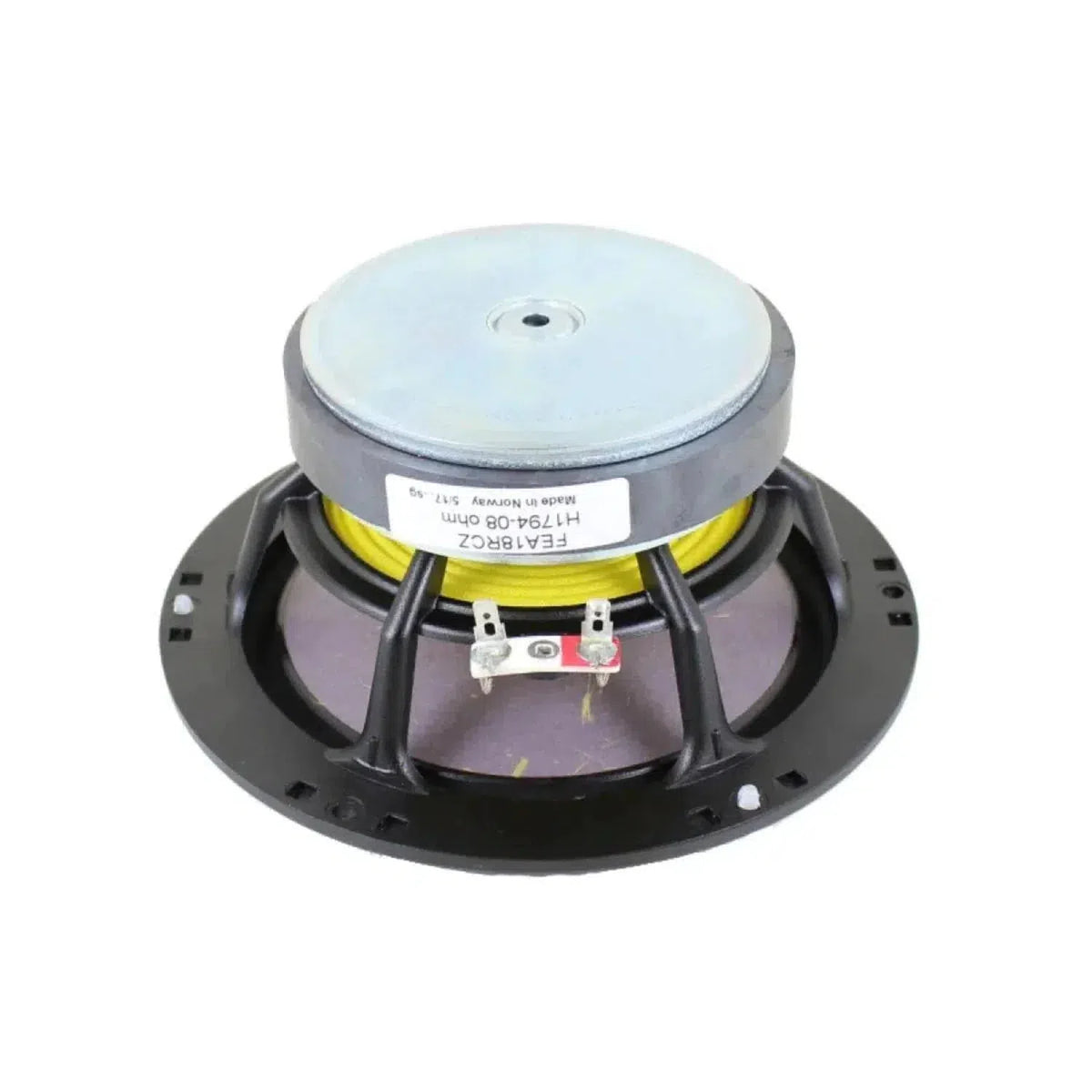Seas-Prestige FEA18RCZ - H1794-08-Breitbänder-masori-kaufen