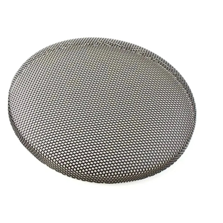 SIP-Hexagonalgitter Hexa 41, 100, 127, 168, 172, 216-Lautsprechergitter-masori-kaufen