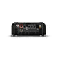 Soundigital-1000.1 EVOX2-1-Kanal Verstärker-masori-kaufen