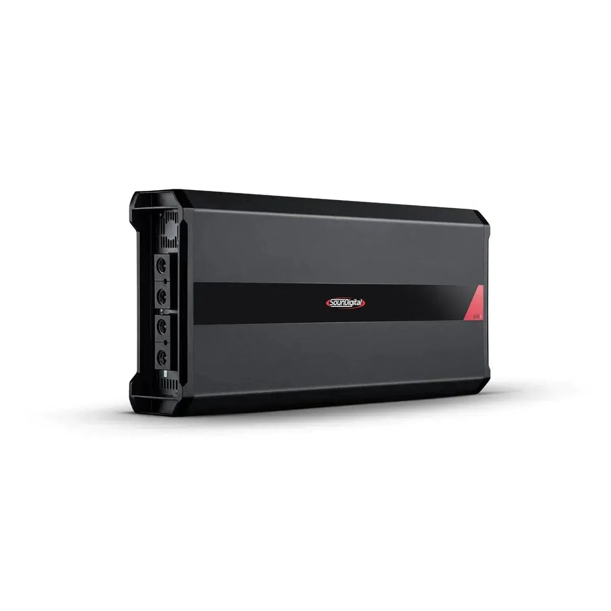 Soundigital-12000.1 EVOX-1-Kanal Verstärker-masori-kaufen