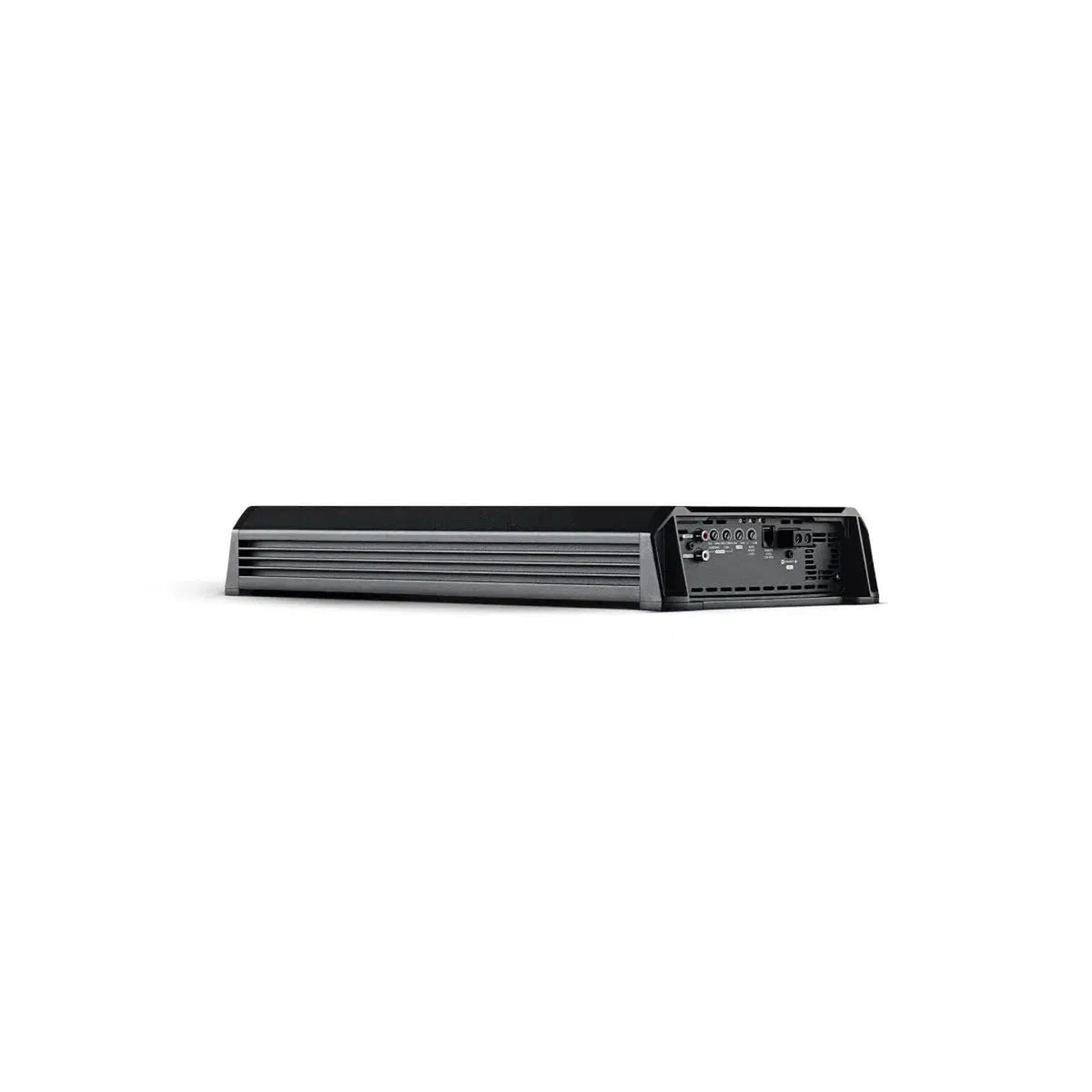 Soundigital-12000.1 EVOX-1-Kanal Verstärker-masori-kaufen