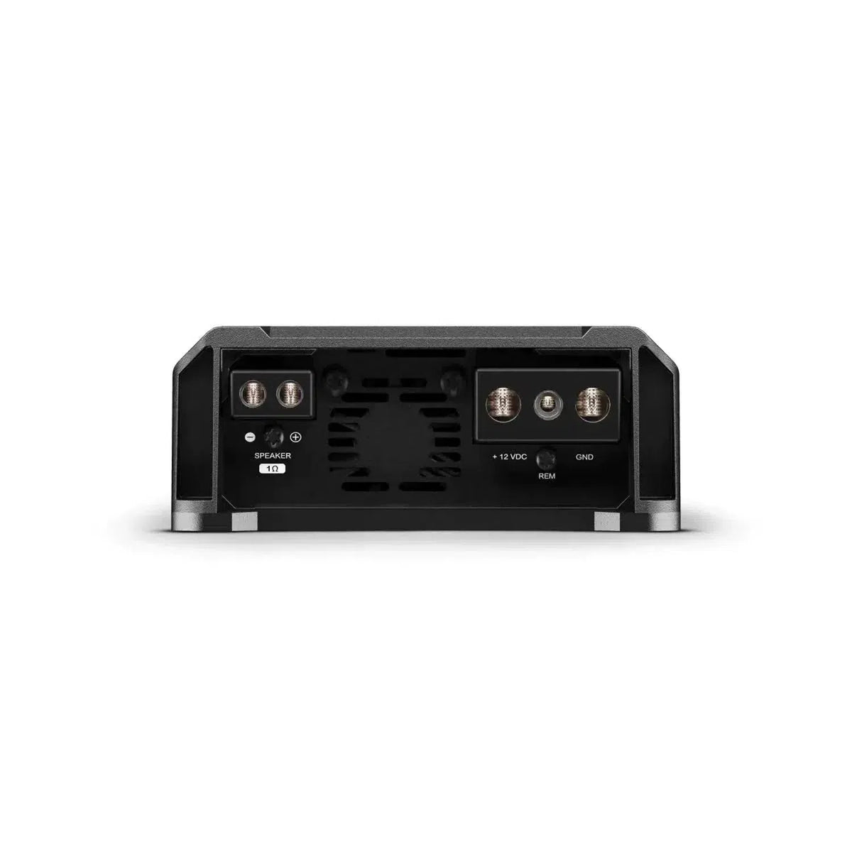 Soundigital-1200.1 EVO5-1-Kanal Verstärker-masori-kaufen