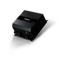 Soundigital-1200.1 EVO6-1-Kanal Verstärker-masori-kaufen